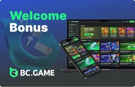 Explore the Exciting World of Hash.Game Bonuses