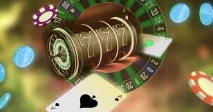 Exploring Casino Admiral UK A Gateway to Online Gaming