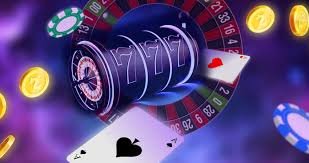 MaxiSpin Casino Your Ultimate Guide to Winning Big