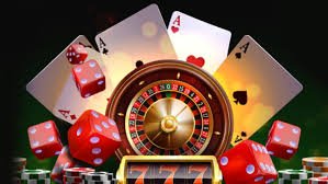 MaxiSpin Casino Your Ultimate Guide to Winning Big