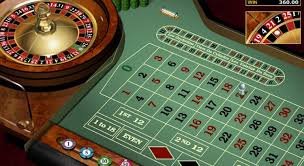 The Thrill of High Stakes Roulette Strategies, Risks, and Rewards