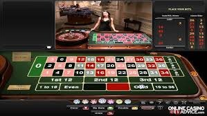 The Thrill of High Stakes Roulette Strategies and Insights 101385128
