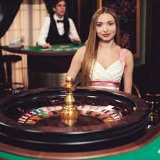 The Thrill of High Stakes Roulette Strategies and Insights 101385128