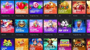 Unduh APK Aplikasi BC Game Mainkan Game Favorit Anda di Perangkat Seluler